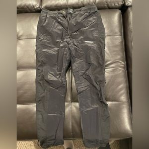 sold out youngla pants